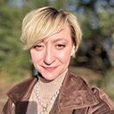 Знакомства: Инна, 48 лет, Ангарск