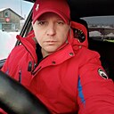 Знакомства: Олег, 40 лет, Юрга