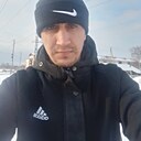 Знакомства: Ник, 33 года, Долинск