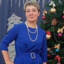 Знакомства: Наталья, 53 года, Мосты