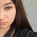 Знакомства: Natashka, 32 года, Корма
