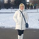 Знакомства: Ирена, 44 года, Сумы