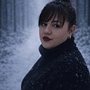 Знакомства: Катя, 33 года, Киев