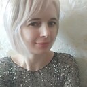 Знакомства: Арина, 41 год, Киев