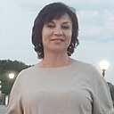 Знакомства: Надежда, 50 лет, Луганск