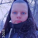 Знакомства: Леся, 40 лет, Желтые Воды