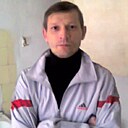 Знакомства: Андрей, 47 лет, Кропоткин