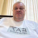 Знакомства: Андрей, 44 года, Берегово