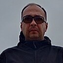 Знакомства: Maxim, 41 год, Донецк