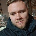 Знакомства: Саша, 24 года, Санкт-Петербург