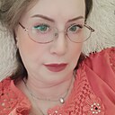 Знакомства: Таня, 49 лет, Уфа