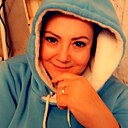 Знакомства: Евгения, 54 года, Томск