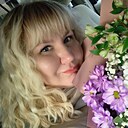 Знакомства: Светлана, 47 лет, Прокопьевск