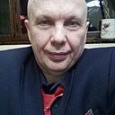 Знакомства: Иван, 54 года, Красноярск