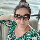 Знакомства: Тэш, 52 года, Самара