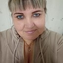 Знакомства: Людмила, 41 год, Калининград