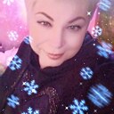 Знакомства: Алевтина, 56 лет, Томск