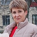 Знакомства: Светлана, 56 лет, Майкоп