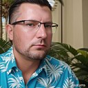 Знакомства: Иван, 41 год, Стрый