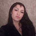 Знакомства: Евгения, 39 лет, Братск