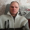 Знакомства: Алексей, 48 лет, Ковылкино