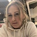 Знакомства: Дарина, 51 год, Минусинск