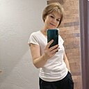 Знакомства: Оксана, 53 года, Омск