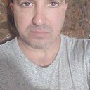 Знакомства: Евгений, 48 лет, Рубцовск