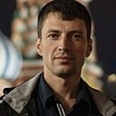 Знакомства: Online, 35 лет, Минск