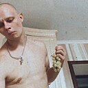 Знакомства: Стас, 27 лет, Речица