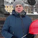 Знакомства: Людмила, 54 года, Сокол