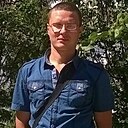 Знакомства: Михаил, 40 лет, Архангельск