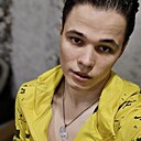 Знакомства: Александр, 27 лет, Черногорск