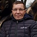 Знакомства: Александр, 46 лет, Светлый
