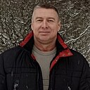 Знакомства: Андрей, 49 лет, Нарочь