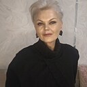 Знакомства: Ирина, 39 лет, Минск