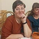 Знакомства: Елена, 56 лет, Южа