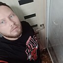 Знакомства: Артур, 33 года, Лисаковск