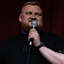 Знакомства: Богдан, 35 лет, Киев