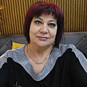 Знакомства: Вера, 51 год, Жезказган