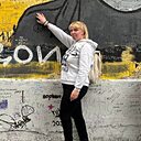 Знакомства: Elena, 47 лет, Усть-Лабинск