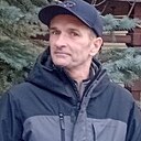 Знакомства: Костя, 53 года, Челябинск