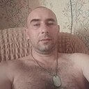 Знакомства: Андрей, 34 года, Славгород