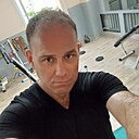 Знакомства: Павел, 39 лет, Темиртау