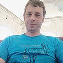 Знакомства: Саша, 37 лет, Харьков