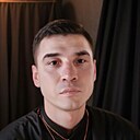 Знакомства: Саша, 39 лет, Зыряновск