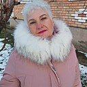 Знакомства: Инна, 52 года, Марганец