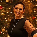 Знакомства: Лиличка, 54 года, Мюнхен