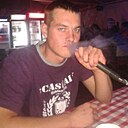 Знакомства: Андрей, 29 лет, Хмельницкий