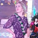 Знакомства: Елена, 51 год, Нерюнгри